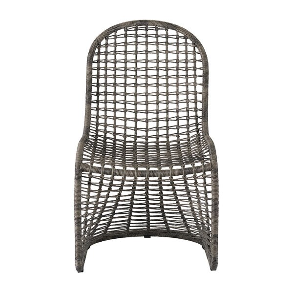 Del Mar Dining Chair